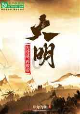 汉武帝时期的丞相为何都死的很惨？